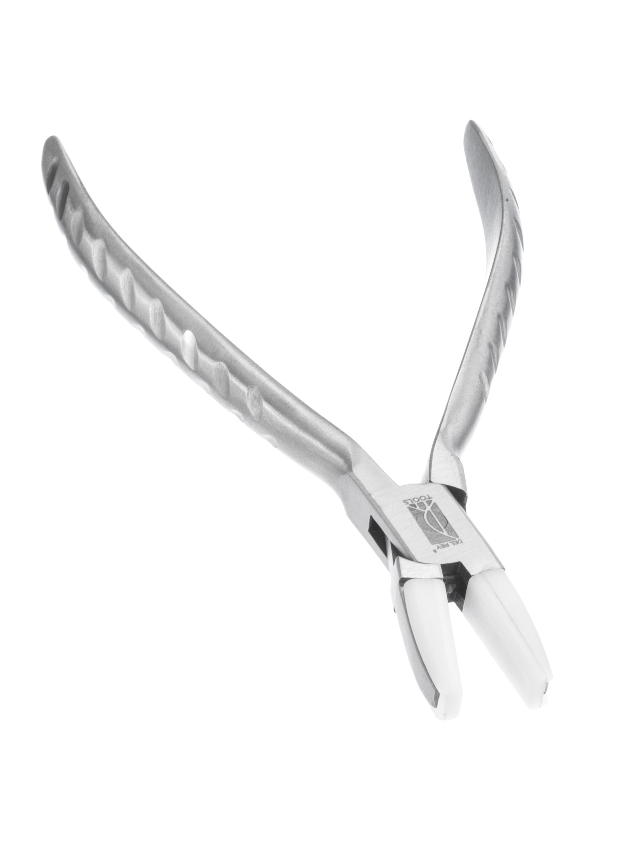 Details about   Modelcraft Box Joint Flat Nose Smooth Pliers 115 Millimetre Smooth Jaws 